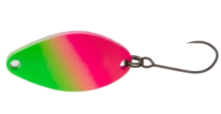 Mikado Plandavka Lazzer Spoon 8 3,5g