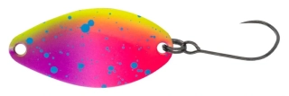 Mikado Plandavka Lazzer Spoon 9 3,5g