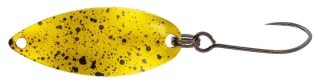 Mikado Plandavka M-Craft Spoon 10 3,4g