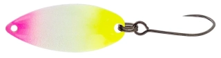 Mikado Plandavka M-Craft Spoon 2 3,4g