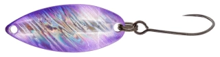 Mikado Plandavka M-Craft Spoon 3 3,4g