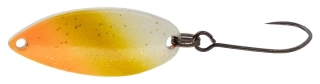 Mikado Plandavka M-Craft Spoon 4 3,4g