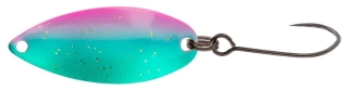 Mikado Plandavka M-Craft Spoon 6 3,4g