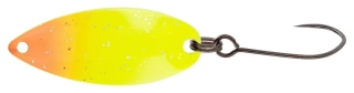 Mikado Plandavka M-Craft Spoon 7 3,4g