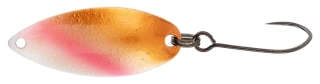 Mikado Plandavka M-Craft Spoon 8 3,4g