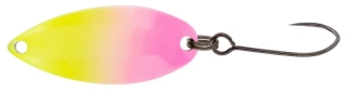 Mikado Plandavka M-Craft Spoon 9 3,4g