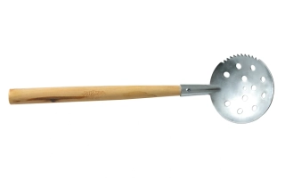 Mikado Naběračka na ledovou tříšt malá