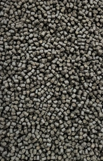 Aqua Garant Pelety Uni 4mm/5kg