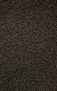Aqua Garant Pelety Start 2mm/1kg
