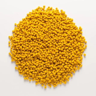 Mivardi Pelety Rapid SweetCorn 4mm/1kg