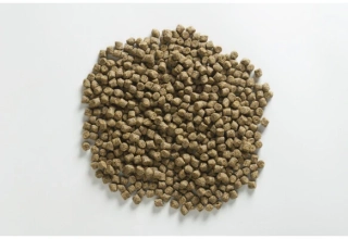Mivardi Pelety Rapid Turbo 12mm/5kg