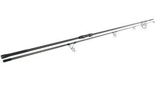 Sportex Prut Specimen CS-2 Carp 366cm/3,00lbs/2 díl
