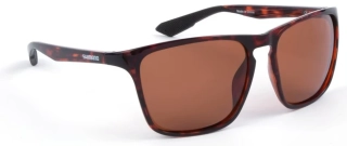 Shimano Brýle Eyewear Ultegra Tortoiseshell & Copper