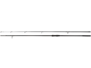 Shimano Prut Tribal TX-1B 305cm/3lb/2 díl