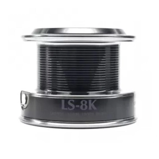 Okuma Náhradní cívka LS-8K