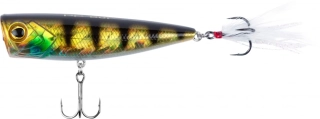 Shimano Wobler Lure Yasei Pure Pop F Perch 6 cm