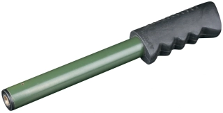 Mikado Rukojeť k vnadícím lopatkám 25cm