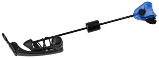 Mikado Swinger LED Indicator M-Tec Modrý