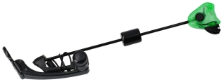 Mikado Swinger LED Indicator M-Tec Zelený