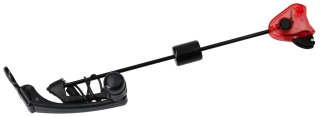 Mikado Swinger LED Indicator M-Tec Červený