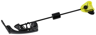 Mikado Swinger LED Indicator M-Tec Žlutý