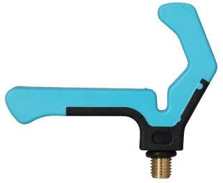 Mikado Feederová podpěra Front Rest 4