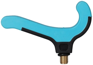 Mikado Feederová podpěra Front Rest 5
