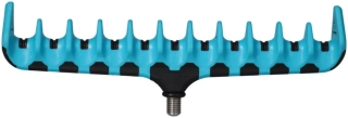 Mikado Feederová podpěra Multi Rest