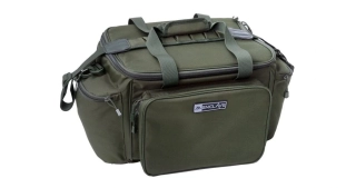 Mikado Taška Enclave Carryall Large