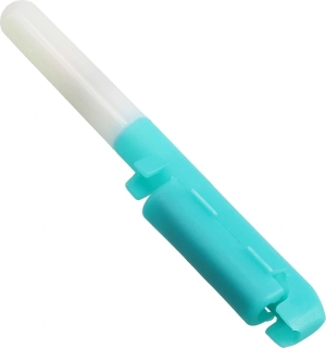 Mikado Signalizátor na špičku Lightstick Electronic Tip Sensor 1,6-2,6mm