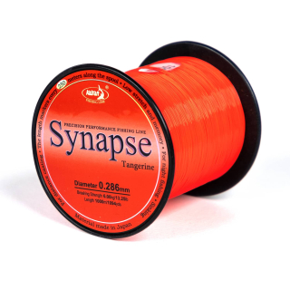 Katran Vlasec Synapse Tangerine 1000m