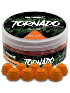 Haldorádó Tornado Smoke Wafter Yellow Melon 12mm/30g