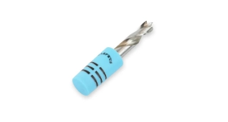 Carp´R´Us Vrtáček Boilies Drill Set 6mm