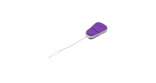 Carp´R´Us Provlékač Threader Purple
