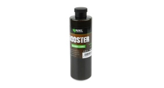 Nikl Booster Calanus & Krill 250ml