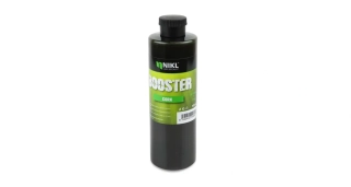 Nikl Booster Corn 250ml