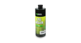 Nikl CSL Mixer Corn 500ml