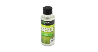 Nikl Esence Corn 50ml