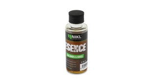 Nikl Esence Calanus & Krill 50ml