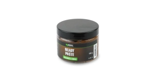 Nikl Ready Pasta Calanus & Krill 150g