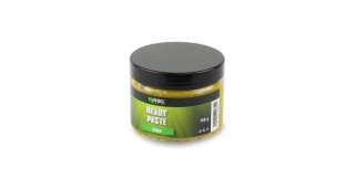 Nikl Ready Pasta Corn 150g