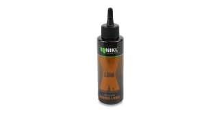 Nikl LUM-X RED Liquid Glow Calanus & Krill 115ml