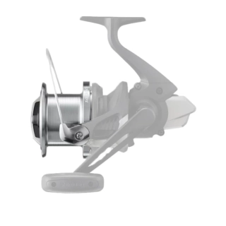Shimano Náhradní cívka Beastmaster 14000 XC