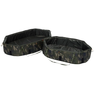 Prologic Podložka Inspire Unhooking Mats With Sides Medium