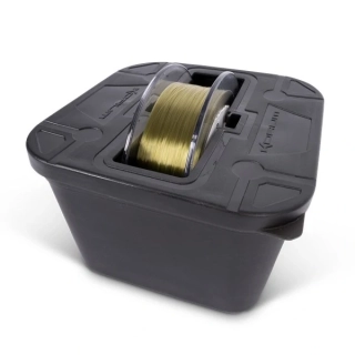 Korum Odvíječ vlasce Fishing Line Spooler
