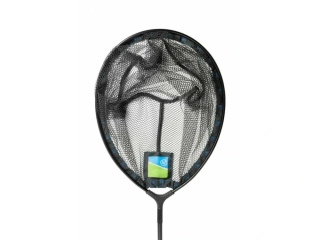 Preston Innovations Podběráková hlava Quick Dry Landing Net 20"