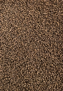 Aqua Garant Pelety Classic 2,5mm/1kg