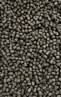 Aqua Garant Pelety Uni 6mm/1kg