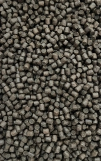 Aqua Garant Pelety Uni 6mm/5kg