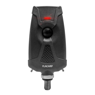 FLACARP Alarm oboustranný AL2